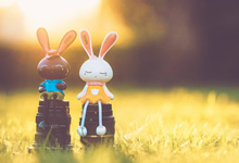 關(guān)于MDR法規(guī)2017/745：主要變化是什么？