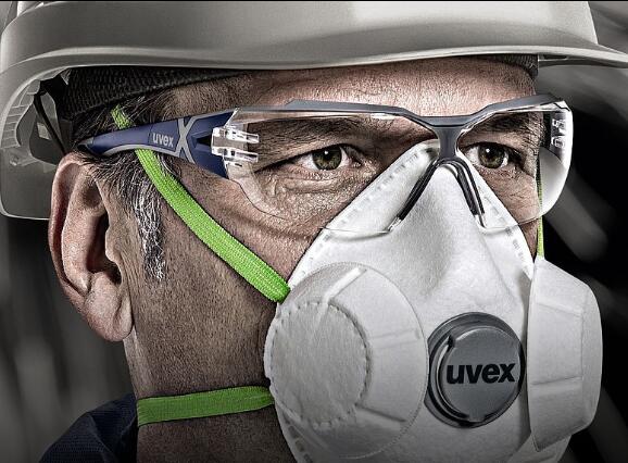 口罩出口澳大利亞州認(rèn)證標(biāo)準(zhǔn)AS/NZS 1716:2012