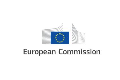 歐盟放寬對指定機構(gòu)MDD，AIMDD指定更新要求