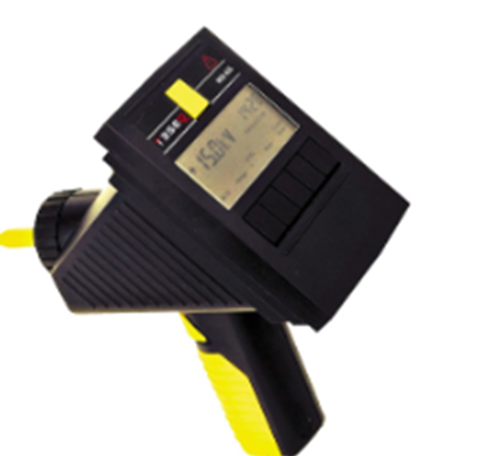 IEC / EN 61000-4-2：靜電放電（ESD）抗擾度測試標準