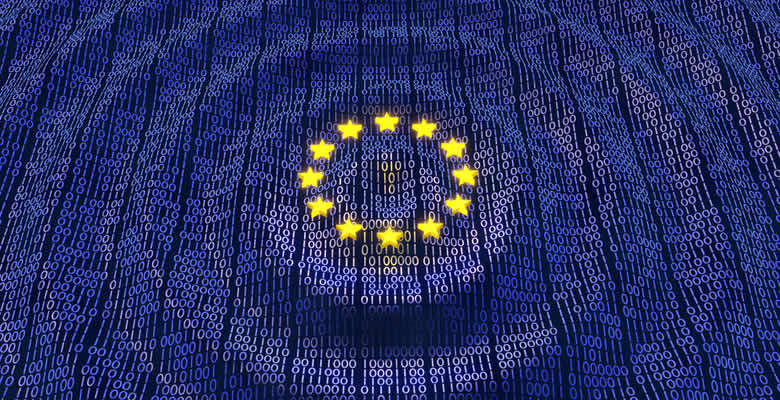 歐盟符合性聲明：亞馬遜賣家需要了解的內容