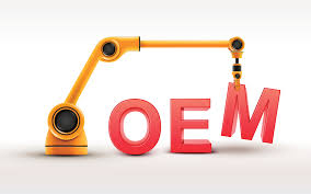 如果OEM已經(jīng)擁有CE標(biāo)志，是否需要CE標(biāo)志？