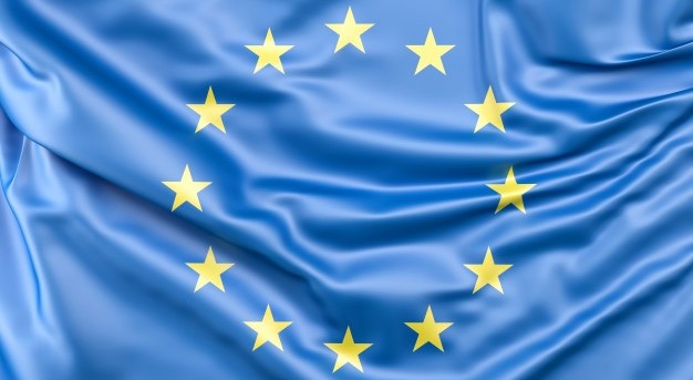 歐盟REACH認(rèn)證化學(xué)物質(zhì)的注冊(cè)，評(píng)估，授權(quán)和限制