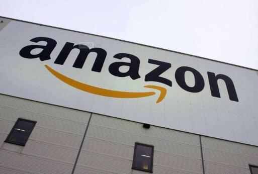 消費(fèi)品亞馬遜化學(xué)測(cè)試要求有哪些？