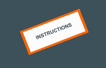 CEN發(fā)布EN 71-4：2020“化學(xué)及相關(guān)活動的實驗裝置”