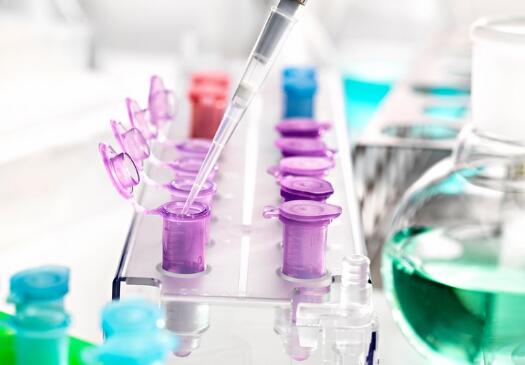 歐盟修訂化妝品法規(guī)(EU) 2021/850以應對CMR物質