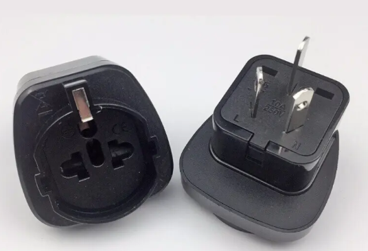 IEC/EN 62196_插頭，插座，車(chē)輛連接器CE認(rèn)證 