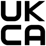 什么是UKCA認(rèn)證標(biāo)志以及它如何影響玩具制造商？