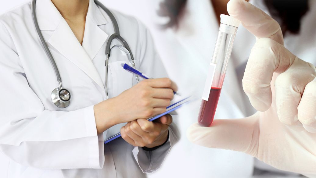 醫(yī)療器械技術文件