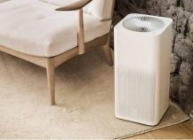 空氣凈化器CE認證，空氣凈化器質檢報告