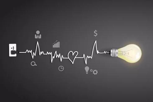 照明燈具測試認(rèn)證