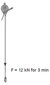 靜態(tài)強(qiáng)度測(cè)試.png