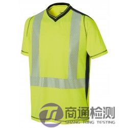 紫外線防護服