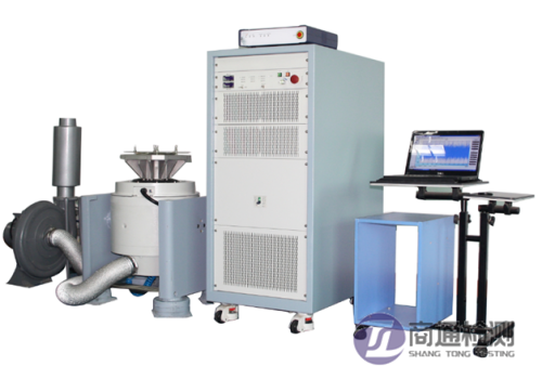 IEC 62133-2測試 IEC 62133-2測試