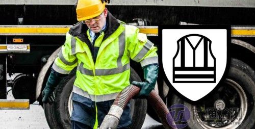 高能見度產(chǎn)品 高能見度產(chǎn)品