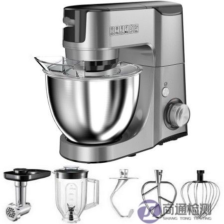 廚房機械 廚房機械