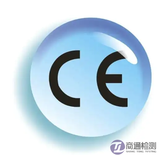 EN1078自行車頭盔 EN1078自行車頭盔