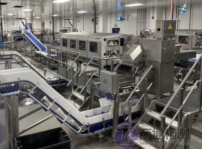 食品機械CE認證 食品機械CE認證