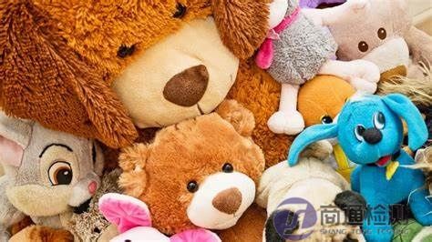 玩具CE認(rèn)證 玩具CE認(rèn)證