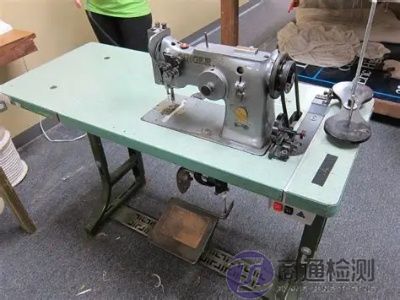 工業(yè)縫紉機(jī)CE認(rèn)證 工業(yè)縫紉機(jī)CE認(rèn)證