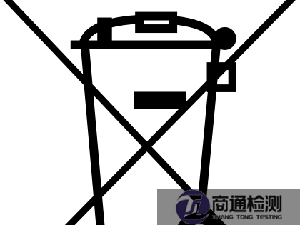 0574a8ad7603923434b1fb2b6b032d63~tplv-a9rns2rl98-pc_smart_face_crop-v1_420_315.png