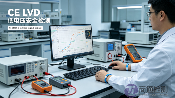 顯示器認證